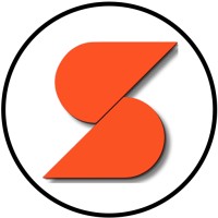 Science Sangrah logo - Similar company to Target Board