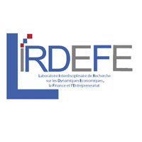 LIRDEFE logo - Similar company to Lirefimo