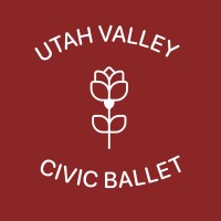Utah Valley Civic Ballet