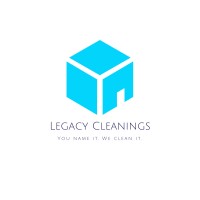 Legacy Cleanings logo - Similar company to Shorquip Supply, Inc.