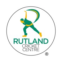 Rutland Cricket Centre logo - Similar company to Tfcc Coaching Group Llp