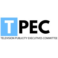 TPEC logo - Similar company to Micro Dimensions