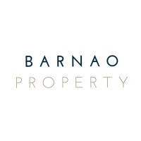 Barnao Property logo - Similar company to Harrper Projects