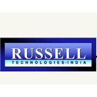 Russell Technologies India logo - Similar company to Russell Technologies