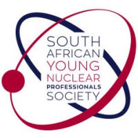 South African Young Nuclear Professional Society-SAYNPS logo - Similar company to Nuclear Concepts