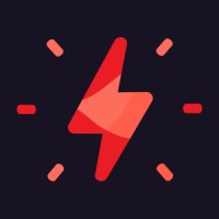 VIBRANT logo - Similar company to The Remote Concept