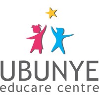 Ubunye Educare Centre logo - Similar company to Earlybird Educare@Work