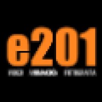 Elote 201