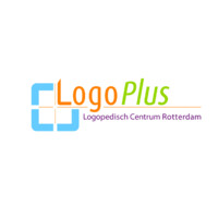 LogoPlus Logopedisch Centrum Rotterdam logo - Similar company to Alfabet Plus