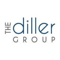 The Diller Group
