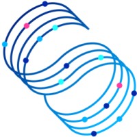 WoundSens logo - Similar company to Kermit Project