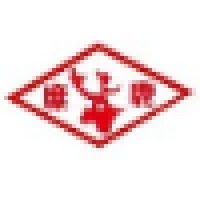 Yancheng Steel Tube Co., Ltd logo - Similar company to Yancheng Dld Welding Science And Technology Co.,Ltd.