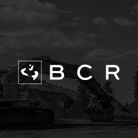 BCR Holdings (Pty) Ltd logo - Similar company to Tabono Ltd