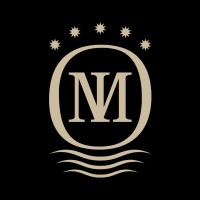 Milor Group logo - Similar company to Fixed Co.