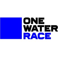 One Water Race logo - Similar company to Sumarpo