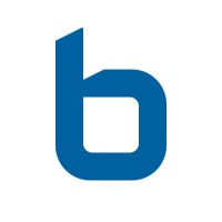 Backup112 ApS logo - Similar company to Jam Management Consultancy