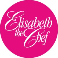 Elisabeth the Chef logo - Similar company to Creative Surface Solutions Ltd