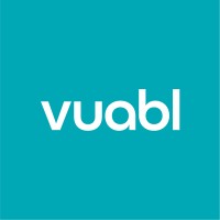 Vuabl logo - Similar company to Exactly
