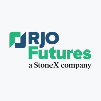 Rjo Futures