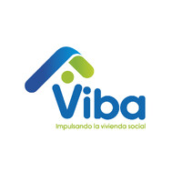 VIBA - Ingeniería y consultoría logo - Similar company to Gsc Inmobiliaria