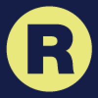 Rubberecycle logo - Similar company to Twin River Group Inc