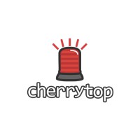 Cherrytop Media logo - Similar company to Cherrytop Softsolutions