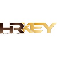 HRKey logo - Similar company to Hr Key