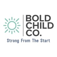 Bold Child Co.