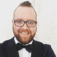 Innovationskonsulten.Se