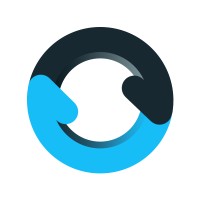 Rotation logo - Similar company to Talentpool.Ae