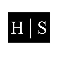 The Law Office of Hakimi & Shahriari logo - Similar company to Wilcox Ip