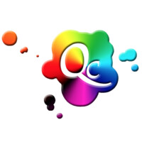 QC DiJiTAL BASKI TEKNOLOJİLERİ A.Ş. logo - Similar company to Iztech Bold Pilot