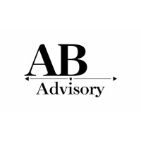 AB Advisory logo - Similar company to Gramínea Partners