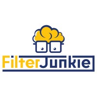Filter Junkie logo - Similar company to Hbp Services