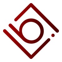 Label Marketing Agency logo - Similar company to Rolings