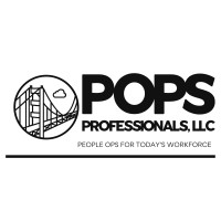 People Ops Professionals, LLC logo - Similar company to I Squared