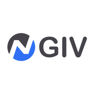 GIV SRL logo - Similar company to Arweb Studio