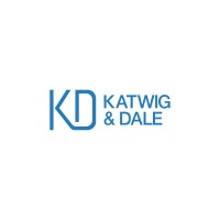 Katwig & Dale logo - Similar company to Xentia Lp