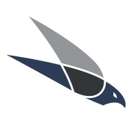 Peregrine Group AUS logo - Similar company to Commander Agriculture