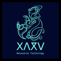 Xarv