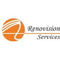 RENOVISION AUTOMATION SERVICES PVT.LTD logo - Similar company to Luxten Technology