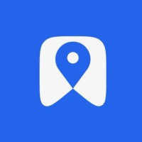 Hizir Paket logo - Similar company to Jeton Creative Tasarım