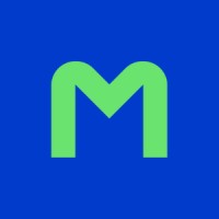 MilliCare Floor & Textile Care logo - Similar company to 3Dplans.Com