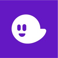 qomben logo - Similar company to Dinyad