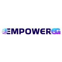 EMPOWER6G logo - Similar company to Beyond Scale