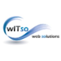 wITso