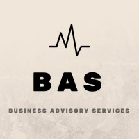 Business Advisory Services, LLC