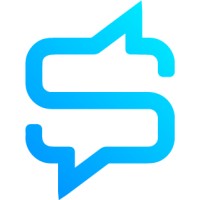 SIPPALS logo - Similar company to Alfa Tech
