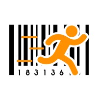 AG Digital, LLC