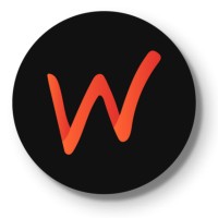 Webpositer logo - Similar company to Dobuss Group
